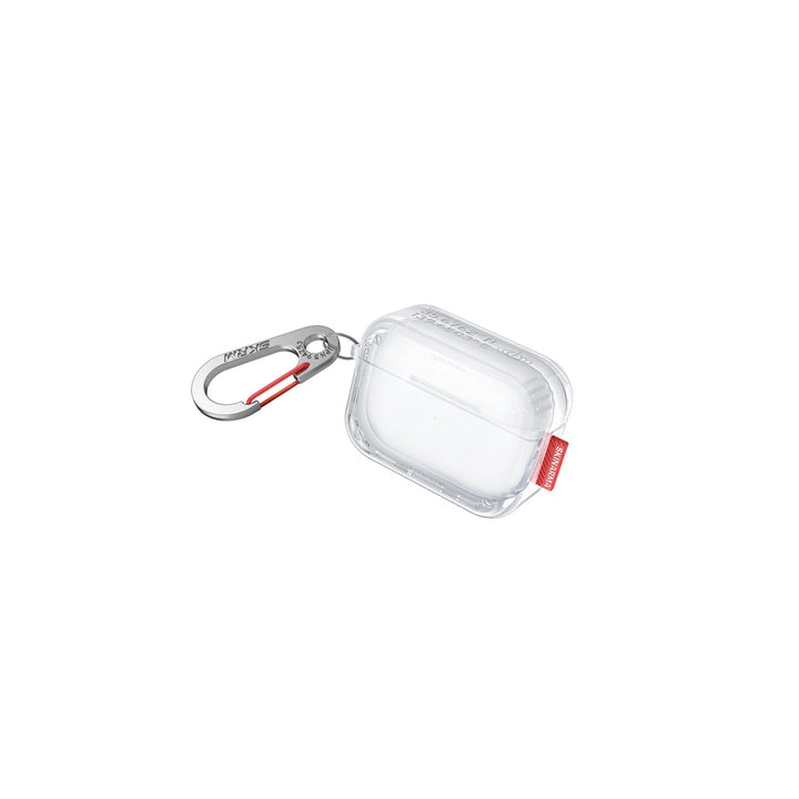 Skinarma  Saido Airpods Case