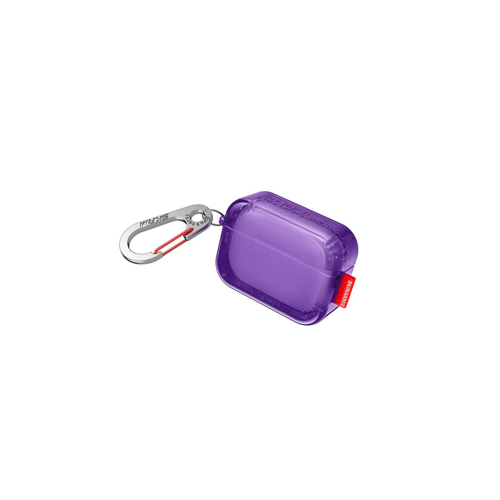 Skinarma  Saido Airpods Case