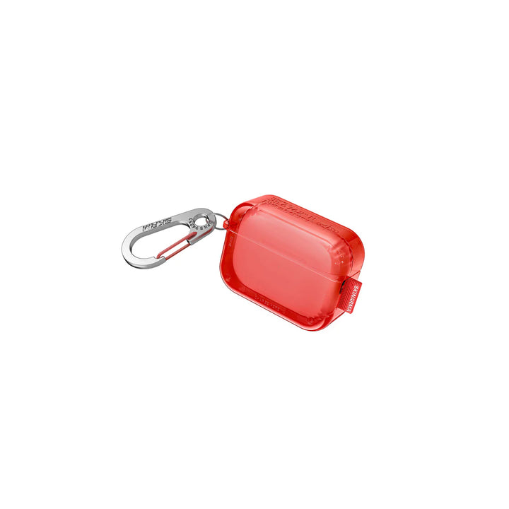 Skinarma  Saido Airpods Case