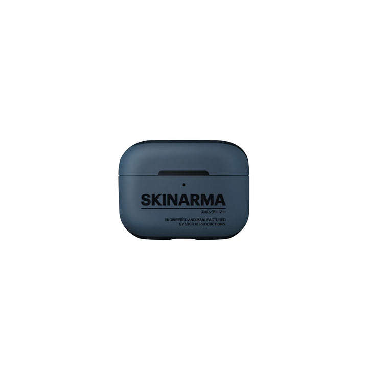 Skinarma Spunk Airpods Case