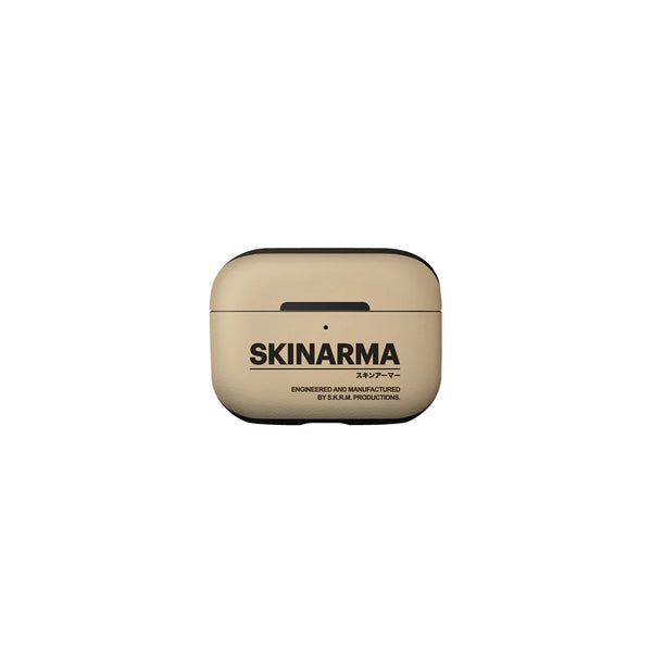 Skinarma Spunk Airpods Case
