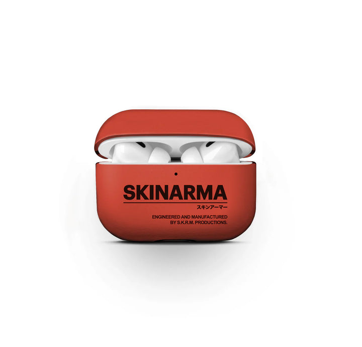 Skinarma Spunk Airpods Case