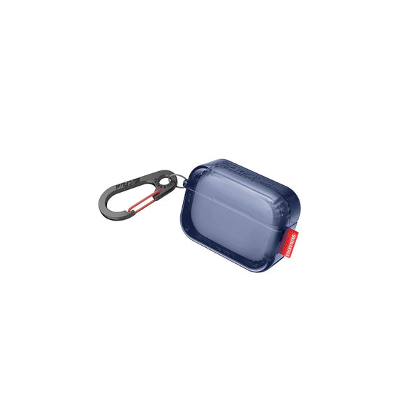 Skinarma  Saido Airpods Case