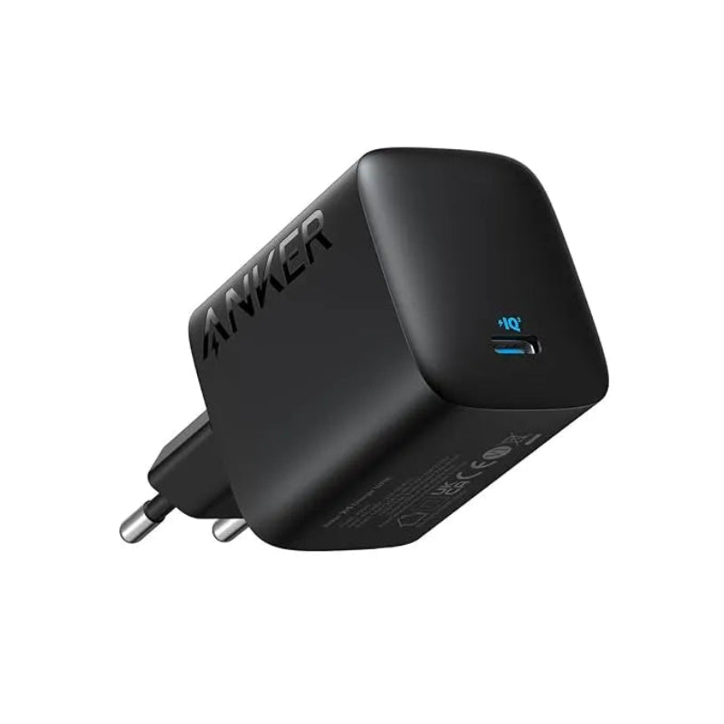 Anker Adapter 30W With C to C Cable