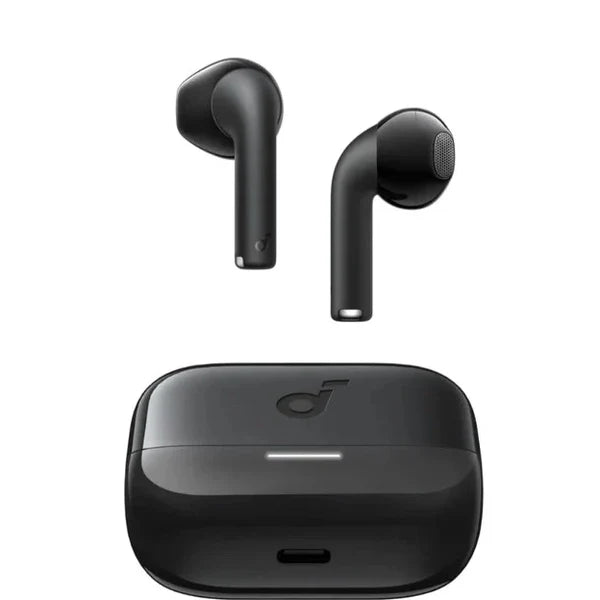 Anker Soundcore K20i