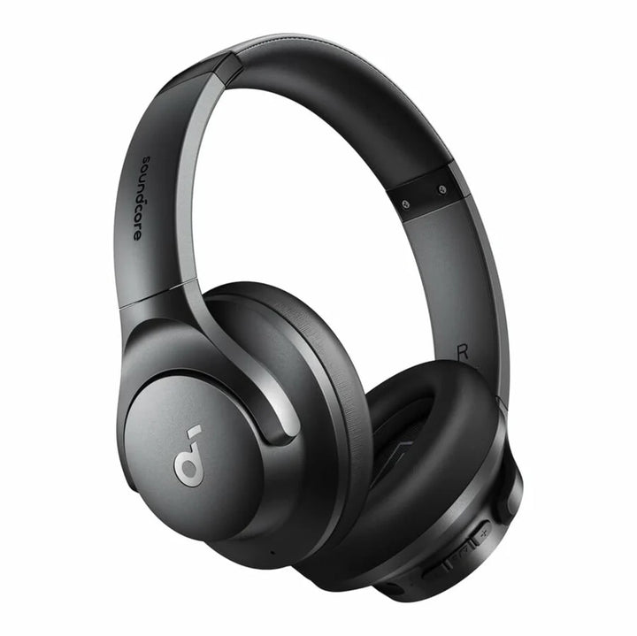 Anker Soundcore Q20i