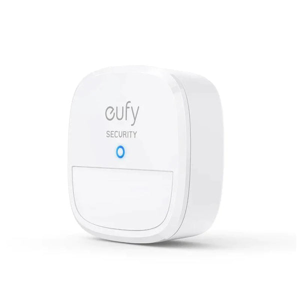 Eufy Motion Sensor White T 8910021