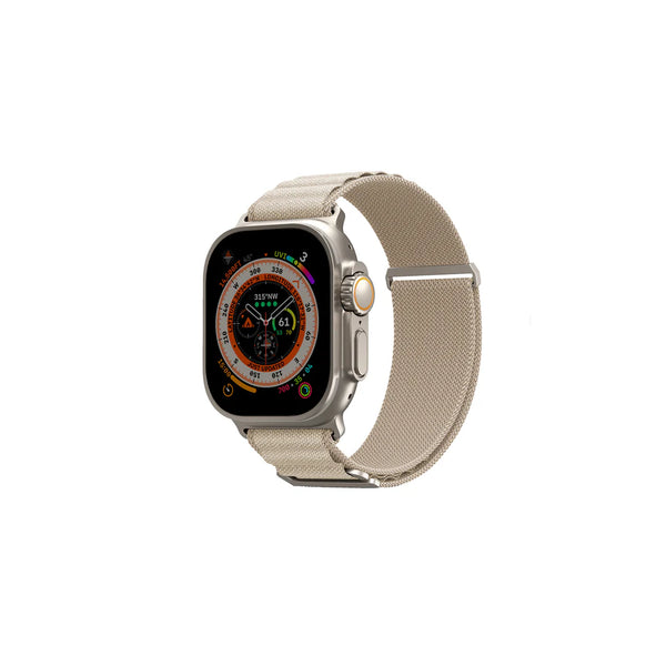 Skinarma Apple Watch  Kobu Strap