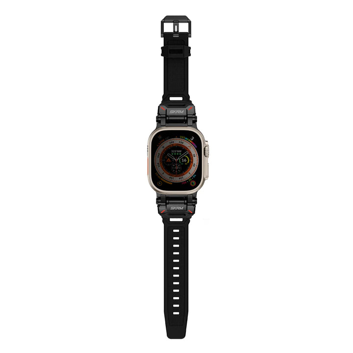 Skinarma Apple Watch  Titon Strap