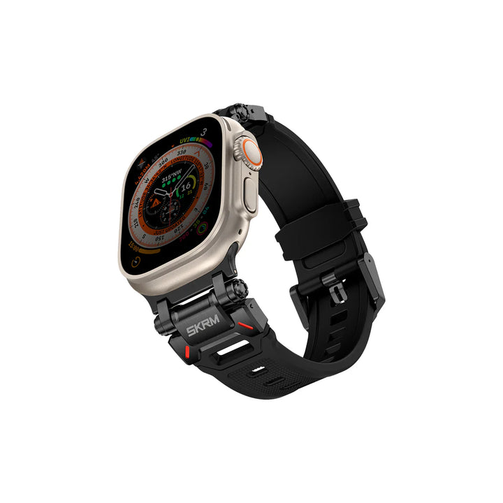 Skinarma Apple Watch  Titon Strap