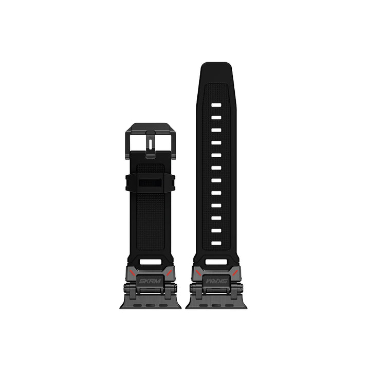 Skinarma Apple Watch  Titon Strap
