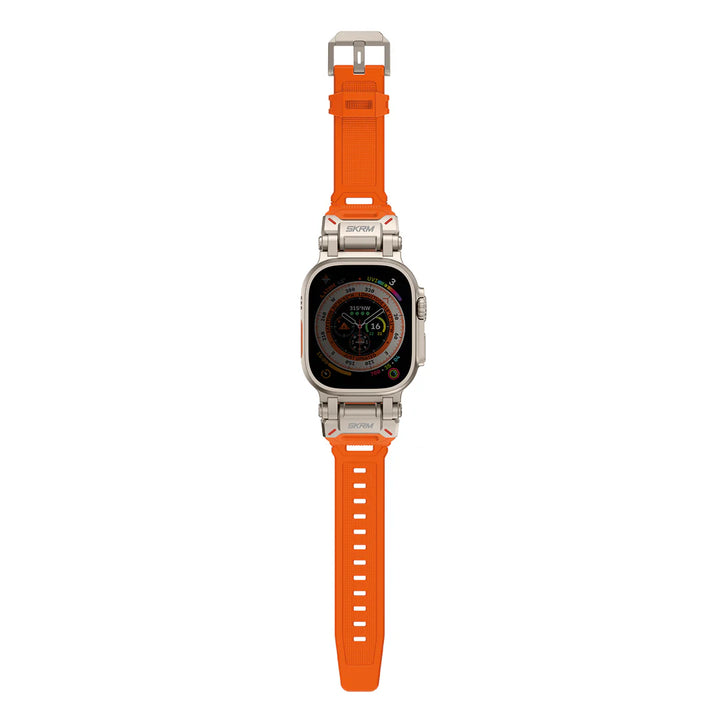 Skinarma Apple Watch  Titon Strap