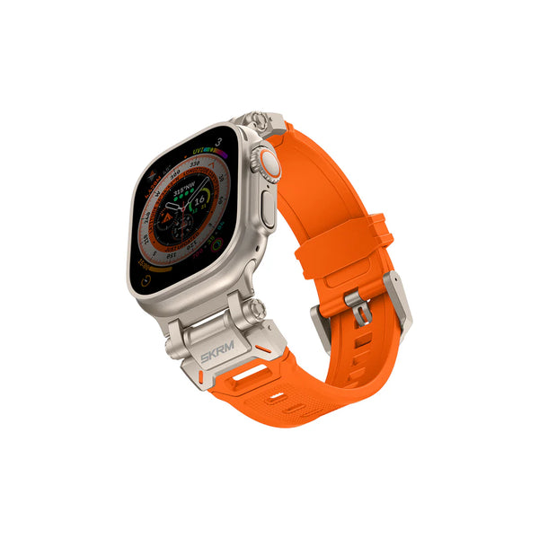 Skinarma Apple Watch  Titon Strap