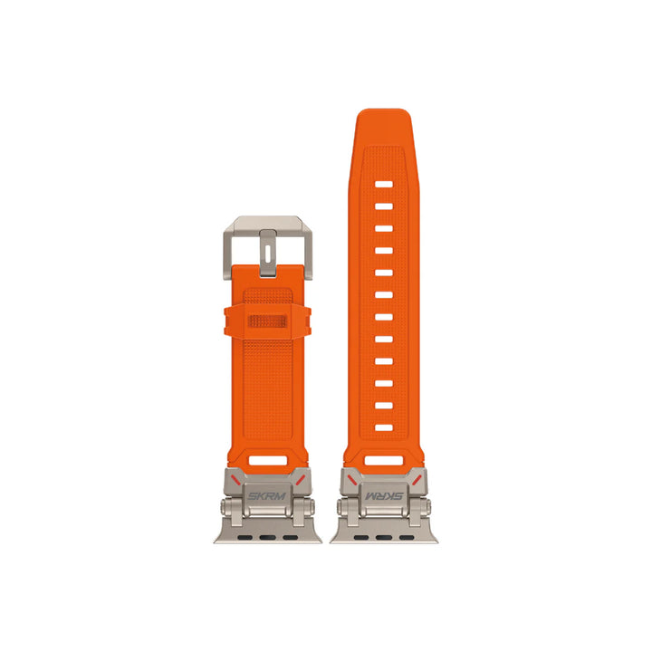 Skinarma Apple Watch  Titon Strap
