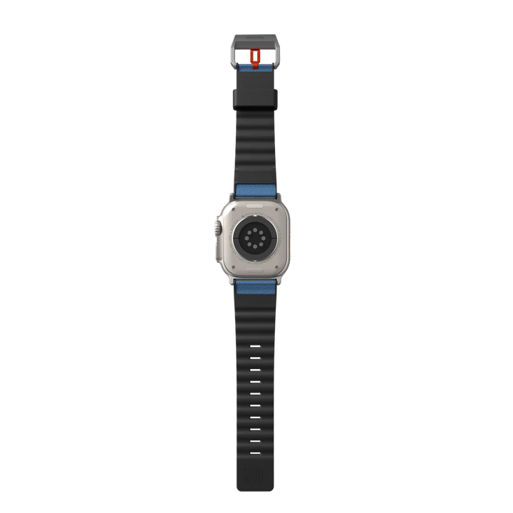 Skinarma Apple Watch  Spunk Strap