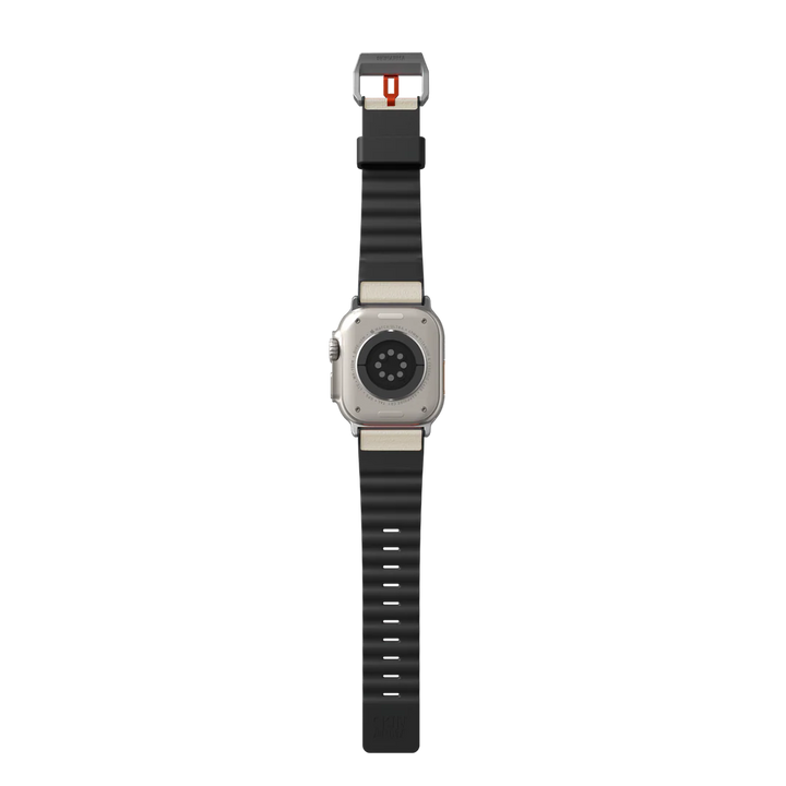 Skinarma Apple Watch  Spunk Strap