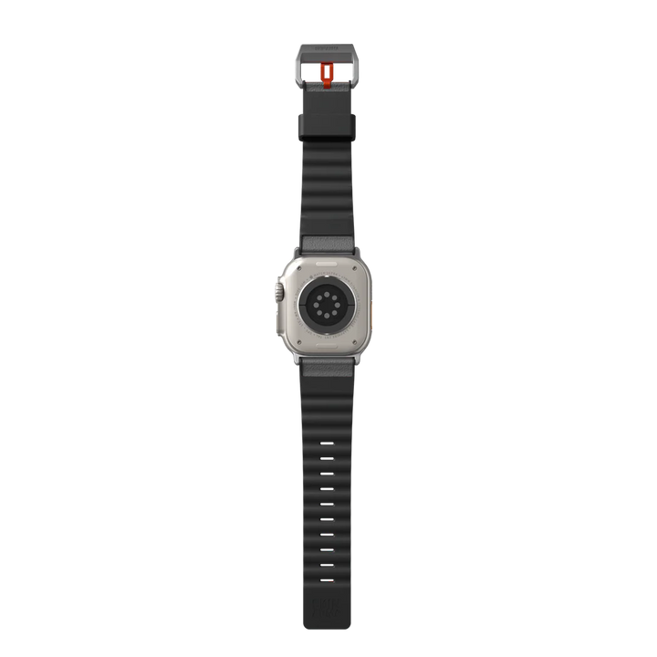 Skinarma Apple Watch  Spunk Strap