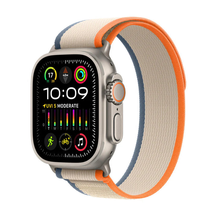 Trail Loop for Apple Watch