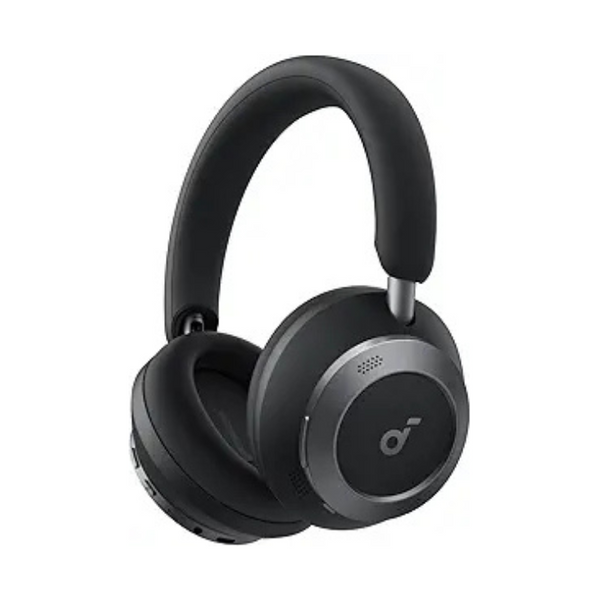 Anker Soundcore Space One Pro