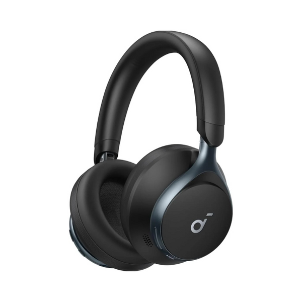 Anker Soundcore Space One