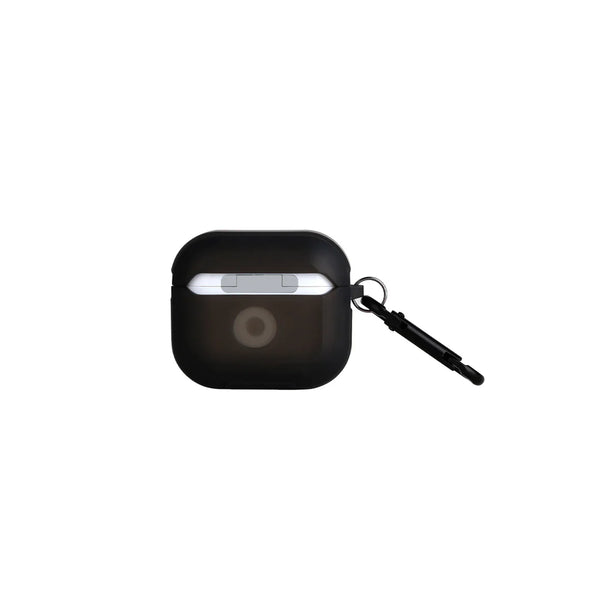 Skinarma Kinzoku Airpods Case