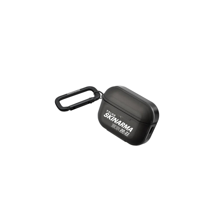 Skinarma Kinzoku Airpods Case