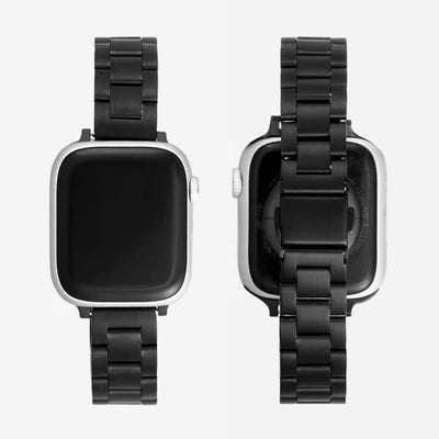 Kyoto Metal Strap for Apple Watch