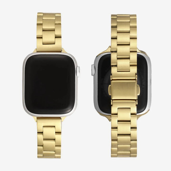 Kyoto Metal Strap for Apple Watch
