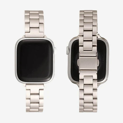 Kyoto Metal Strap for Apple Watch