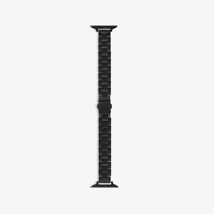 Kyoto Metal Strap for Apple Watch