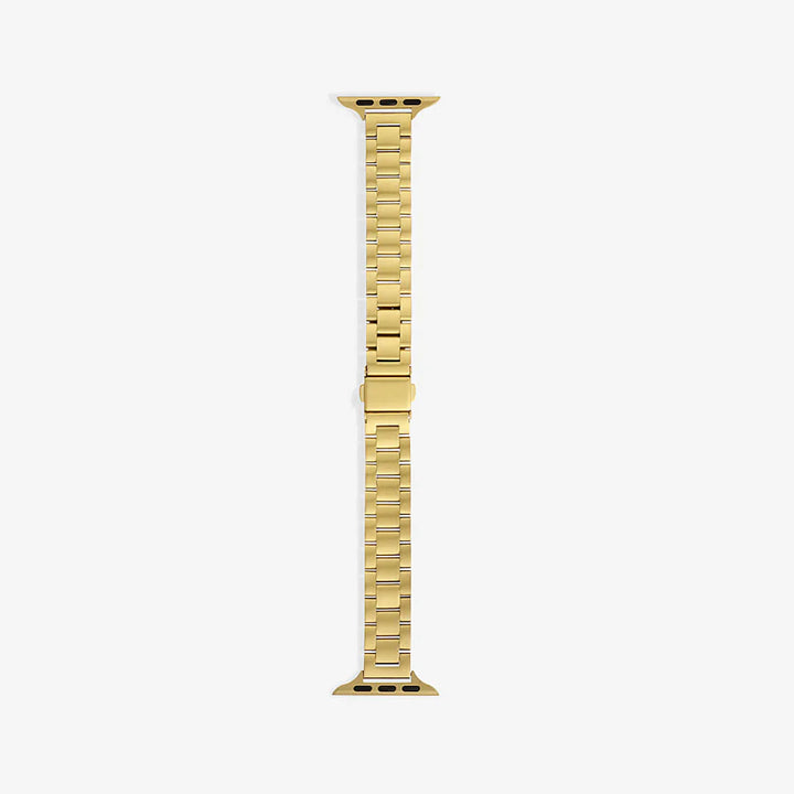 Kyoto Metal Strap for Apple Watch