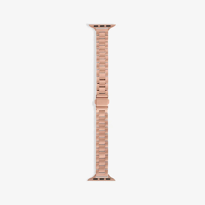 Kyoto Metal Strap for Apple Watch