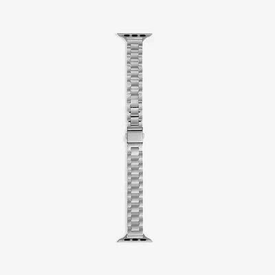 Kyoto Metal Strap for Apple Watch