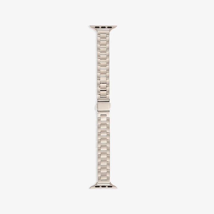 Kyoto Metal Strap for Apple Watch