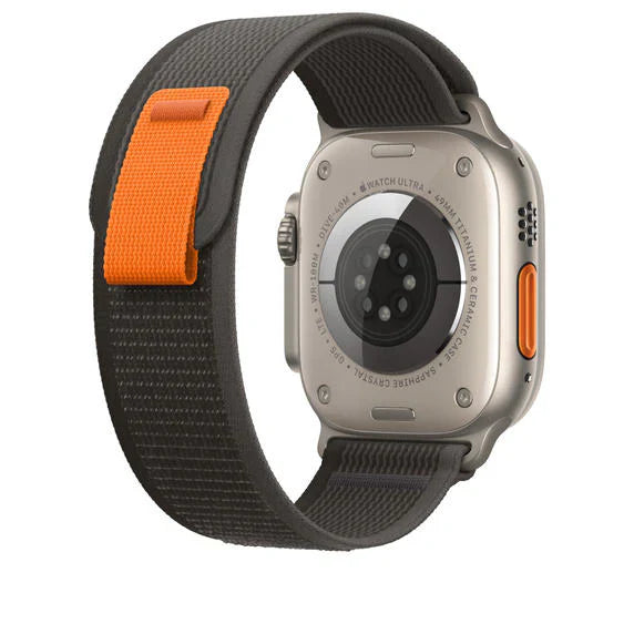 Trail Loop for Apple Watch