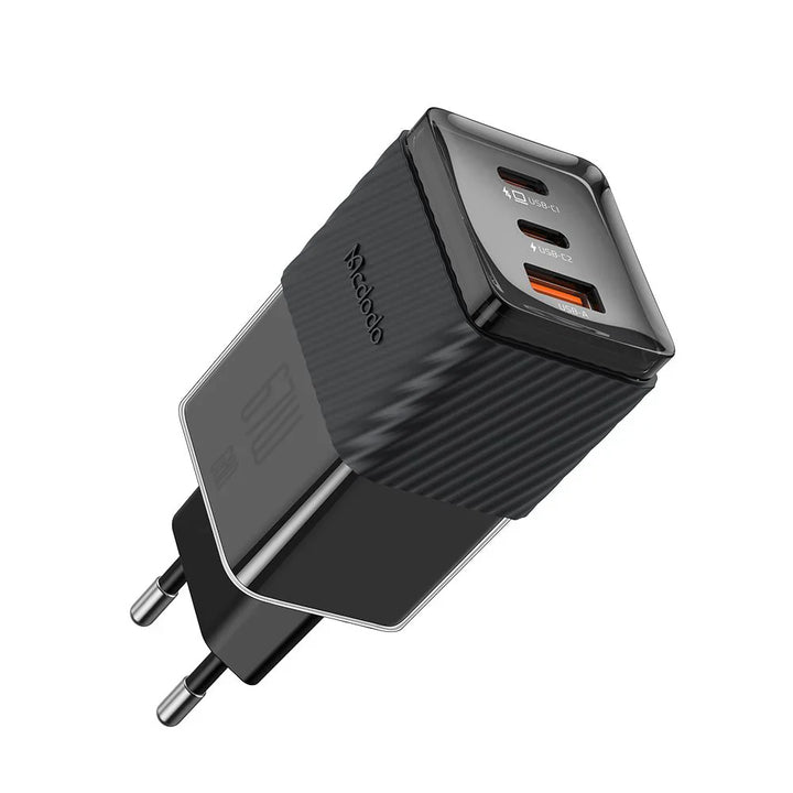 Mcdodo 67W Mini Fast Charger