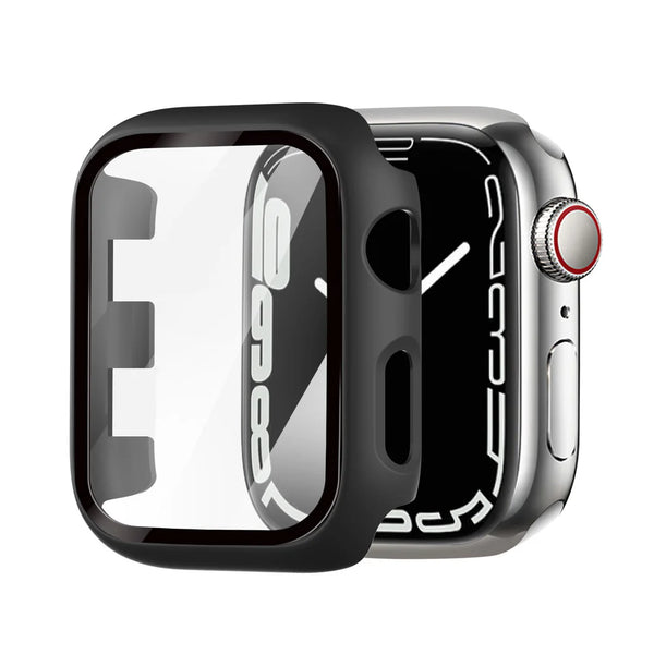 Watch Cases For Apple Watch