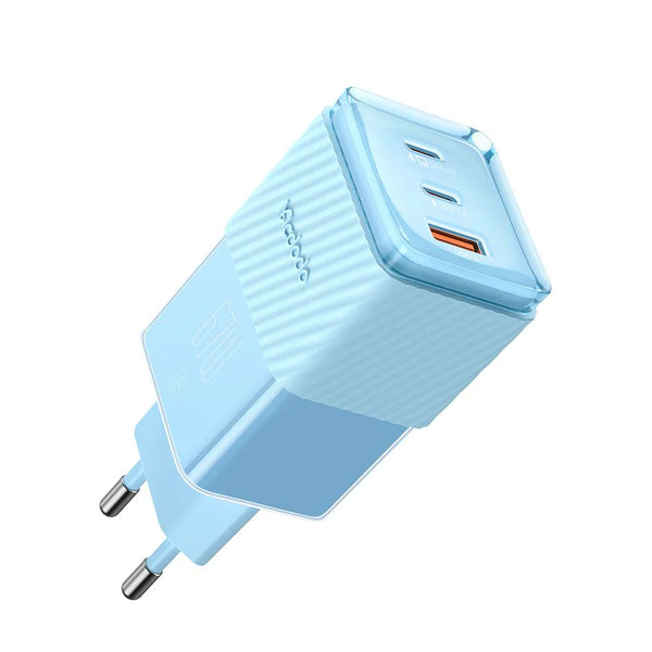 Mcdodo 67W Mini Fast Charger