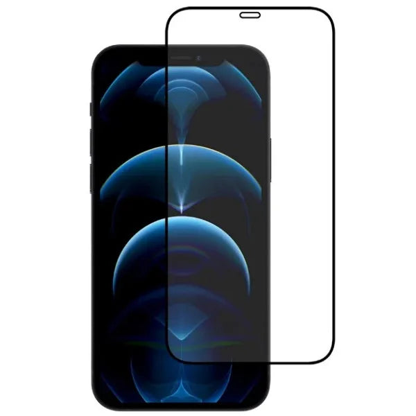 Blueo Gorilla Screen Protector For IPhone (Clear)