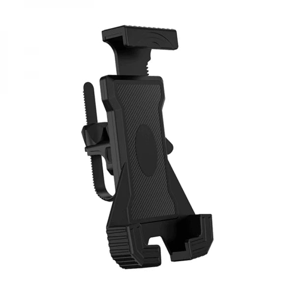 Wiwu Bike & Motorcycle Phone Holder