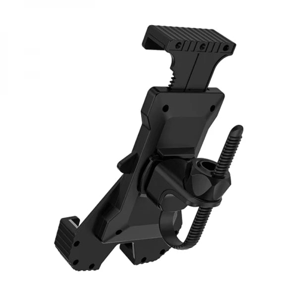 Wiwu Bike & Motorcycle Phone Holder