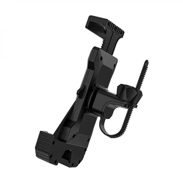 Wiwu Bike & Motorcycle Phone Holder