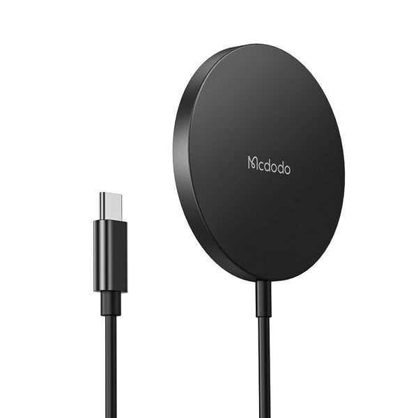 Mcdodo Magnetic Wireless Charger