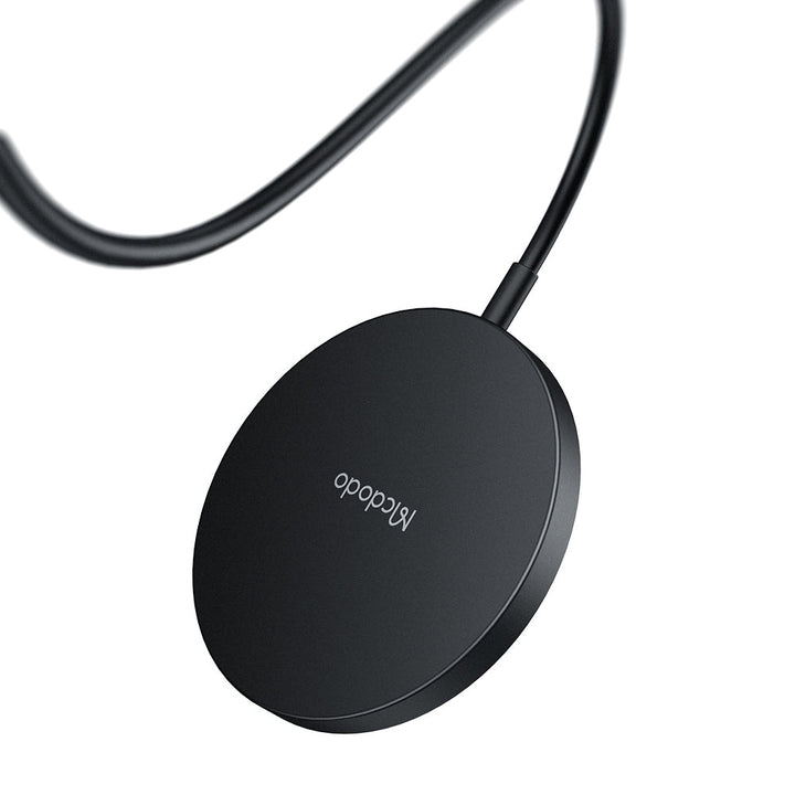 Mcdodo Magnetic Wireless Charger