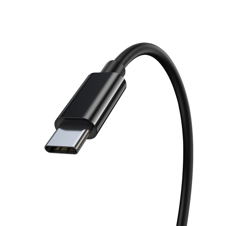 Mcdodo Magnetic Wireless Charger