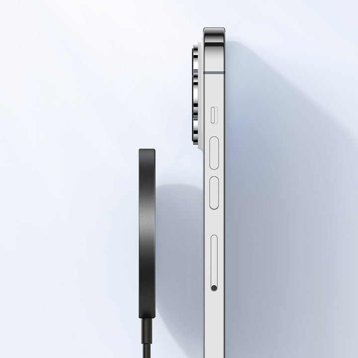 Mcdodo Magnetic Wireless Charger