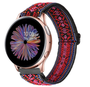 Falahi Loop Band for Huawei and Samsung