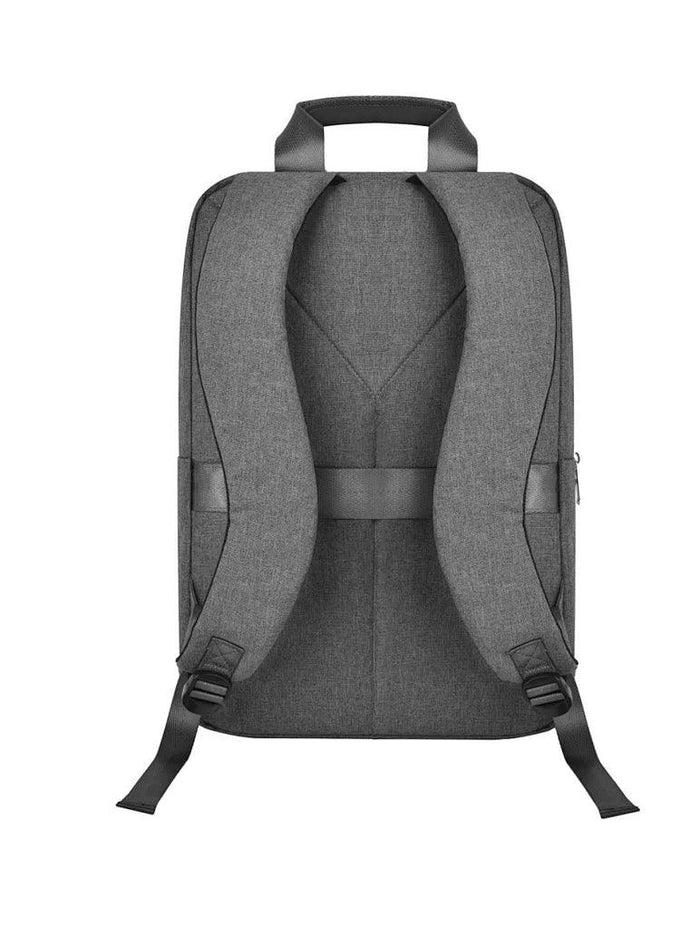 Wiwu Minimalist Backpack