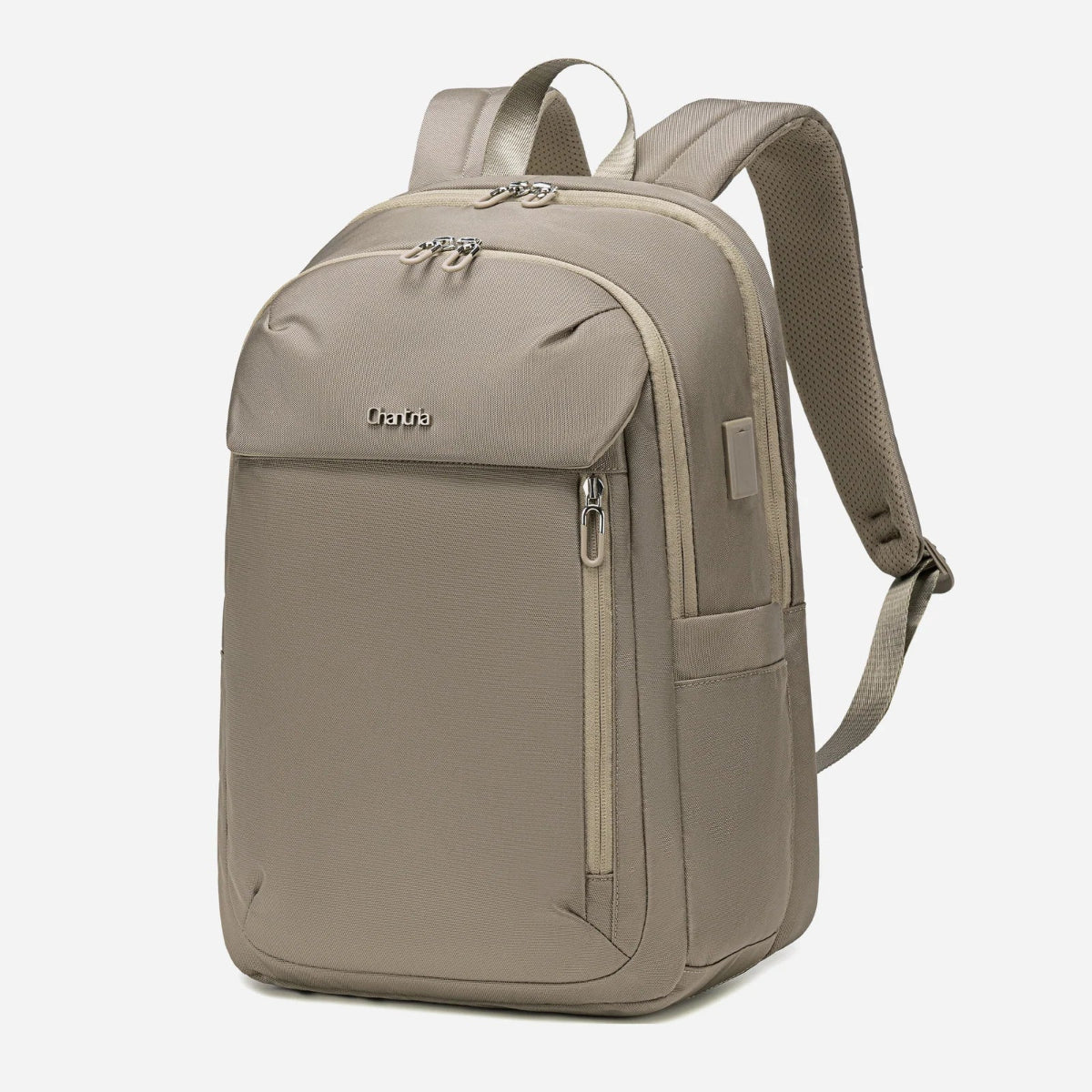 Chantria Kashmir BackPack