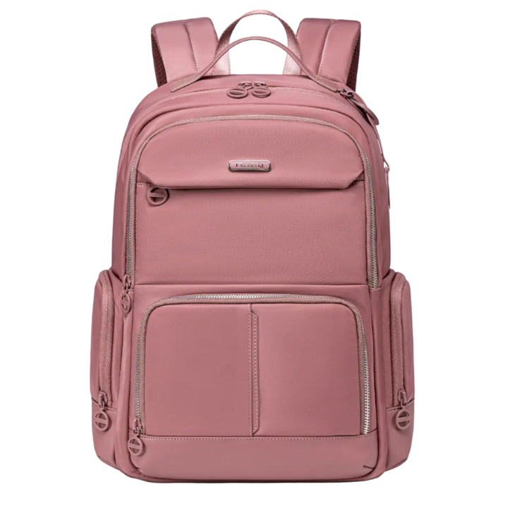 Chantria Waterproof Nylon Office BackPack
